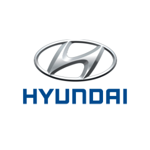 Drivetech car repair Fujairah