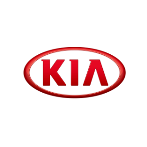 Drivetech car repair Fujairah