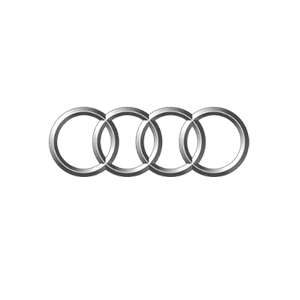 Drivetech car repair Fujairah