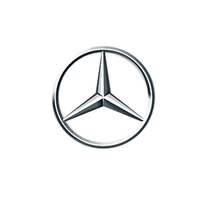 Drivetech car repair Fujairah