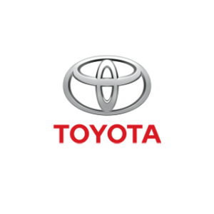 Drivetech car repair Fujairah