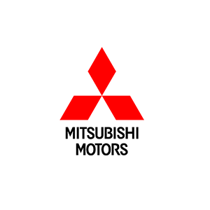 Drivetech car repair Fujairah