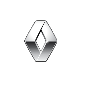 Drivetech car repair Fujairah