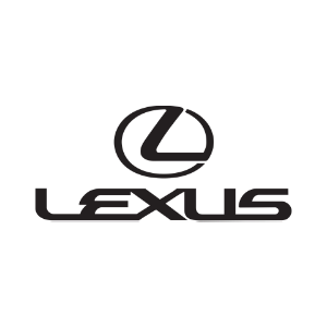 Drivetech car repair Fujairah